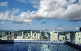 Residencial Toulon